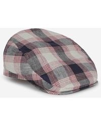 Lock & Hatters - Grosvenor Beret - Lyst