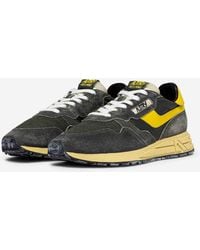 Autry - Reelwind Low Sneakers - Lyst