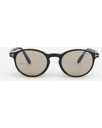 Tom Ford - Prescott 02 Sunglasses - Lyst