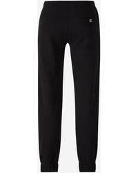 Givenchy Sweatpants for Men | Online Sale up to 52% off | Lyst
