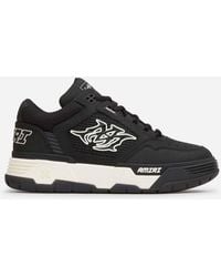 Amiri - Ma-94 Sneakers - Lyst