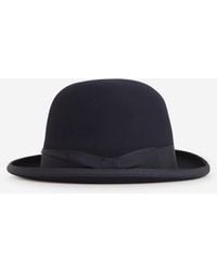 Lock & Hatters - Supreme Homburg Hat - Lyst