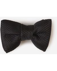 Tom Ford - Papillon - Lyst