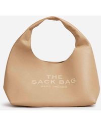 Marc Jacobs - La Borsa The Sack Bag - Lyst