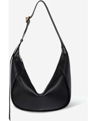 Wandler - Maggie Shoulder Bag - Lyst