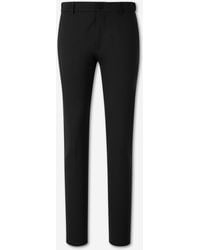 Berwich - Morello Elax Trousers - Lyst