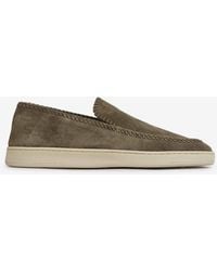 Officine Creative - Herbie 011 Loafers - Lyst