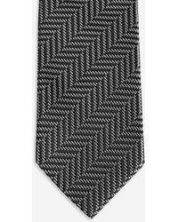 Tom Ford - Wheat Tie - Lyst