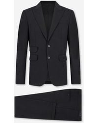 DSquared² - Maßgeschneiderter Anzug Von Tailored2 London - Lyst