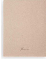 Jacquemus - Scarf By - Lyst