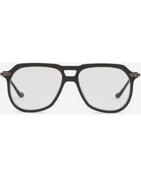Matsuda - M2073 Sunglasses - Lyst