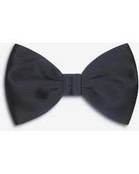 Brioni - Papillon - Lyst