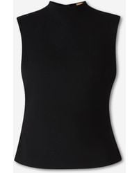 Cult Gaia - Top Romin - Lyst