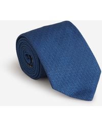 Brioni - Cravatta - Lyst