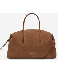 DeMellier - The Midi Stockholm Bag - Lyst