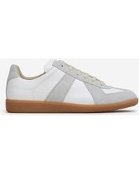 Maison Margiela - Replica Sports Shoes - Lyst