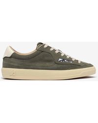 Autry - Windscape Low Sportschuhe - Lyst