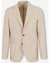 Santa Eulalia - American - Lyst