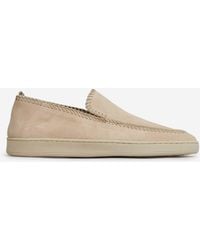 Officine Creative - Herbie 011 Loafers - Lyst