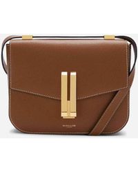 DeMellier - The Vancouver Bag - Lyst