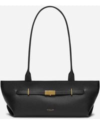 DeMellier - The New York Shoulder Bag - Lyst