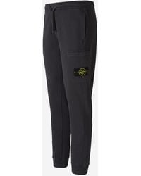 Stone Island Tracksuits and sweat suits for Men | Online Sale up to 40% off  | Lyst