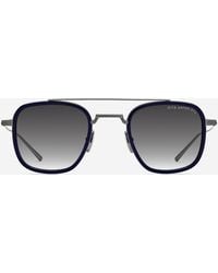 Dita Eyewear - Artoa Sunglasses - Lyst