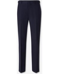 Berwich - Lucano Elax Trousers - Lyst