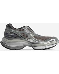 Balenciaga - D'Orsay Sneaker - Lyst