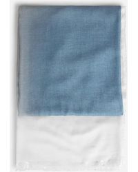 CASHÀ - Sciarpa Calla - Lyst