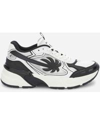 Palm Angels - Scarpe Da Ginnastica - Lyst