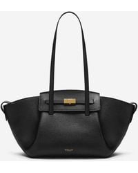 DeMellier - The Brooklyn Bag - Lyst