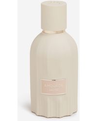 Amouage - Perfume Lustre - Lyst
