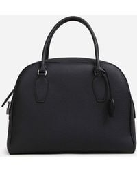 The Row - Borsa Da Bowling Indiana - Lyst