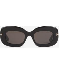 Tom Ford - Islay 02 Sunglasses - Lyst
