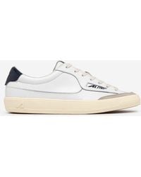 Autry - Windscape Low Sports Shoes - Lyst