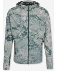 Y-3 - Technical Jacket - Lyst