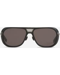 Matsuda - M3023-V2 Sunglasses - Lyst