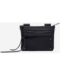 Maison Margiela - Camera Bag Shoulder Bag - Lyst