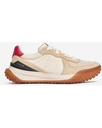 Moncler - City Trek Schuhe - Lyst