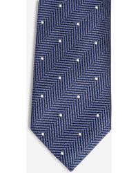 Tom Ford - Corbata Topos - Lyst