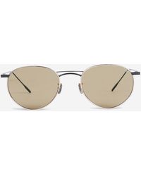 Eyevan 7285 - Sunglasses 1015 - Lyst