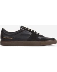 Common Projects - Sneakers Bball Slim - Lyst