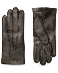 Santoni - Guanti - Lyst
