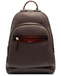 Santoni - Zaino - Lyst