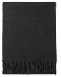 Santoni - Sciarpa - Lyst