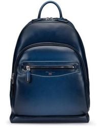 Santoni - Zaino - Lyst