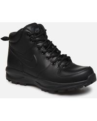 Botas Nike de hombre: hasta el 50 % de descuento | Lyst