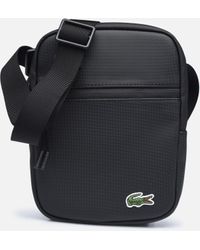 Bolsos Lacoste de hombre: hasta el 42 % de descuento | Lyst