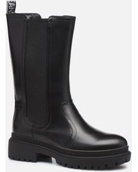 Pepe Jeans Denim Bettle Rain in het 